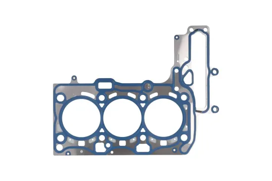 Dichtung, Zylinderkopf KAMOKA 8701818 Bild Dichtung, Zylinderkopf KAMOKA 8701818
