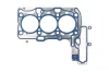 Dichtung, Zylinderkopf KAMOKA 8701819 Bild Dichtung, Zylinderkopf KAMOKA 8701819