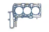 Dichtung, Zylinderkopf KAMOKA 8701819 Bild Dichtung, Zylinderkopf KAMOKA 8701819