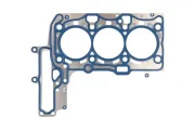 Dichtung, Zylinderkopf KAMOKA 8701819