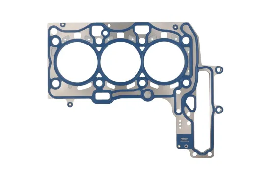 Dichtung, Zylinderkopf KAMOKA 8701820 Bild Dichtung, Zylinderkopf KAMOKA 8701820