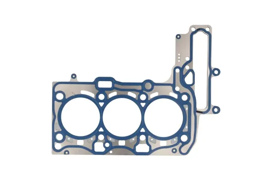 Dichtung, Zylinderkopf KAMOKA 8701820 Bild Dichtung, Zylinderkopf KAMOKA 8701820