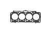 Dichtung, Zylinderkopf KAMOKA 8701821 Bild Dichtung, Zylinderkopf KAMOKA 8701821