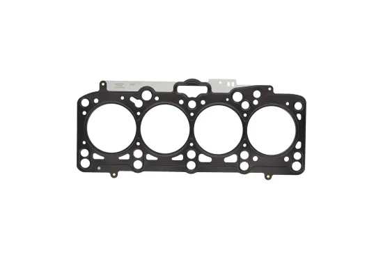 Dichtung, Zylinderkopf KAMOKA 8701821 Bild Dichtung, Zylinderkopf KAMOKA 8701821