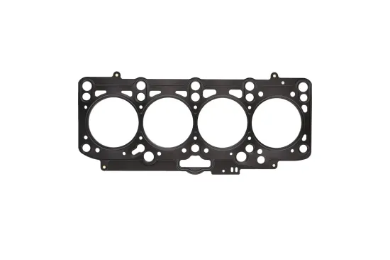 Dichtung, Zylinderkopf KAMOKA 8701821 Bild Dichtung, Zylinderkopf KAMOKA 8701821