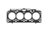 Dichtung, Zylinderkopf KAMOKA 8701822