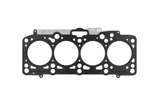 Dichtung, Zylinderkopf KAMOKA 8701822 Bild Dichtung, Zylinderkopf KAMOKA 8701822