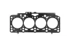 Dichtung, Zylinderkopf KAMOKA 8701822 Bild Dichtung, Zylinderkopf KAMOKA 8701822