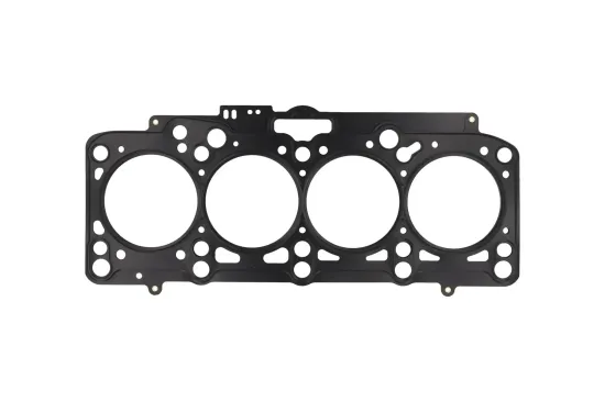 Dichtung, Zylinderkopf KAMOKA 8701822 Bild Dichtung, Zylinderkopf KAMOKA 8701822
