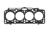 Dichtung, Zylinderkopf KAMOKA 8701823 Bild Dichtung, Zylinderkopf KAMOKA 8701823