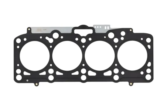 Dichtung, Zylinderkopf KAMOKA 8701823 Bild Dichtung, Zylinderkopf KAMOKA 8701823