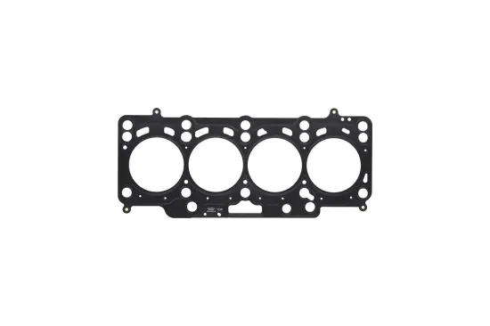 Dichtung, Zylinderkopf KAMOKA 8701824 Bild Dichtung, Zylinderkopf KAMOKA 8701824