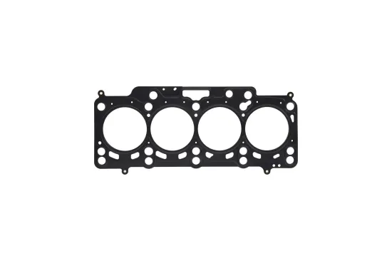Dichtung, Zylinderkopf KAMOKA 8701824 Bild Dichtung, Zylinderkopf KAMOKA 8701824