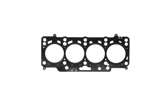 Dichtung, Zylinderkopf KAMOKA 8701825 Bild Dichtung, Zylinderkopf KAMOKA 8701825
