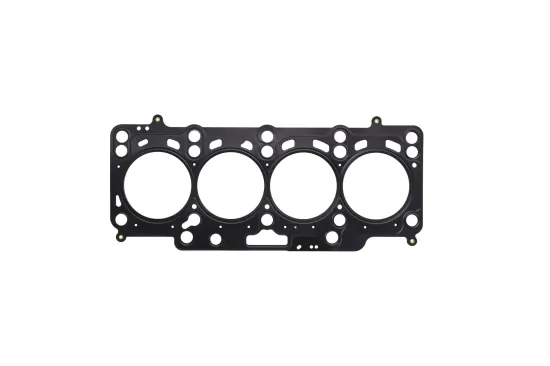 Dichtung, Zylinderkopf KAMOKA 8701825 Bild Dichtung, Zylinderkopf KAMOKA 8701825