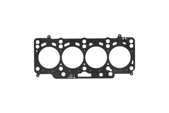Dichtung, Zylinderkopf KAMOKA 8701826 Bild Dichtung, Zylinderkopf KAMOKA 8701826