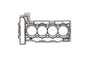 Dichtung, Zylinderkopf KAMOKA 8701827