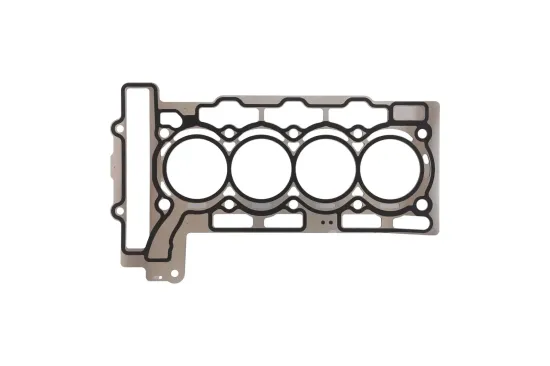 Dichtung, Zylinderkopf KAMOKA 8701827 Bild Dichtung, Zylinderkopf KAMOKA 8701827