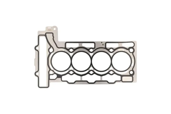Dichtung, Zylinderkopf KAMOKA 8701828 Bild Dichtung, Zylinderkopf KAMOKA 8701828
