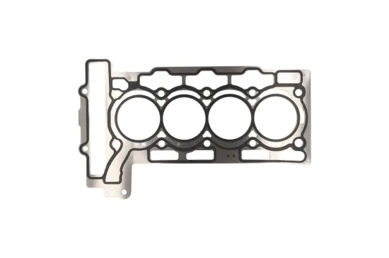 Dichtung, Zylinderkopf KAMOKA 8701828 Bild Dichtung, Zylinderkopf KAMOKA 8701828