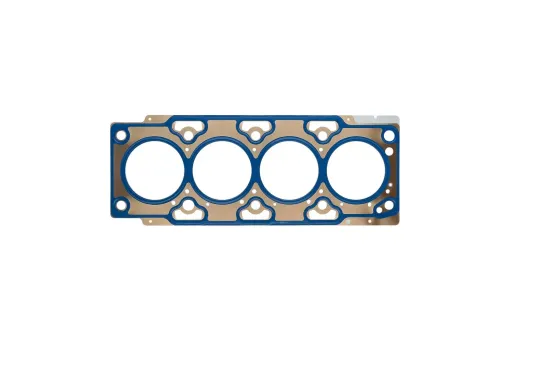 Dichtung, Zylinderkopf KAMOKA 8701829 Bild Dichtung, Zylinderkopf KAMOKA 8701829