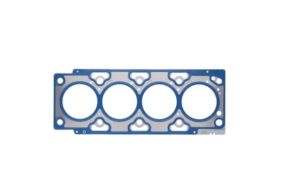 Dichtung, Zylinderkopf KAMOKA 8701830 Bild Dichtung, Zylinderkopf KAMOKA 8701830