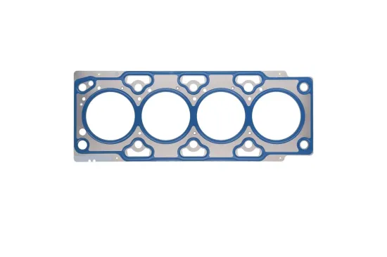 Dichtung, Zylinderkopf KAMOKA 8701830 Bild Dichtung, Zylinderkopf KAMOKA 8701830