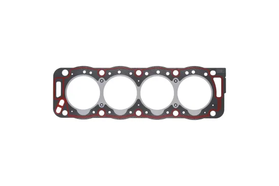 Dichtung, Zylinderkopf KAMOKA 8701832 Bild Dichtung, Zylinderkopf KAMOKA 8701832
