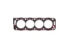 Dichtung, Zylinderkopf KAMOKA 8701832 Bild Dichtung, Zylinderkopf KAMOKA 8701832
