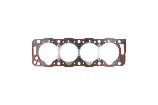 Dichtung, Zylinderkopf KAMOKA 8701833 Bild Dichtung, Zylinderkopf KAMOKA 8701833