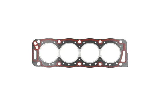 Dichtung, Zylinderkopf KAMOKA 8701833 Bild Dichtung, Zylinderkopf KAMOKA 8701833