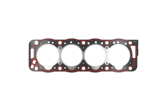 Dichtung, Zylinderkopf KAMOKA 8701834 Bild Dichtung, Zylinderkopf KAMOKA 8701834