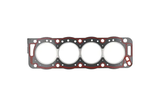 Dichtung, Zylinderkopf KAMOKA 8701834 Bild Dichtung, Zylinderkopf KAMOKA 8701834