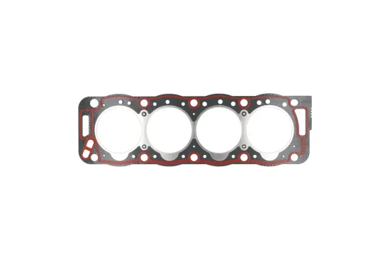 Dichtung, Zylinderkopf KAMOKA 8701835 Bild Dichtung, Zylinderkopf KAMOKA 8701835