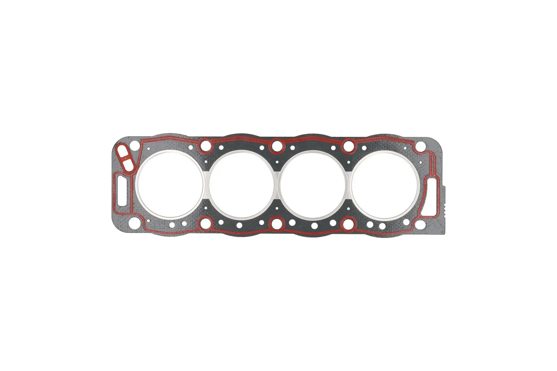 Dichtung, Zylinderkopf KAMOKA 8701835