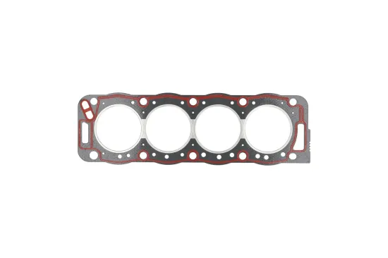 Dichtung, Zylinderkopf KAMOKA 8701835 Bild Dichtung, Zylinderkopf KAMOKA 8701835