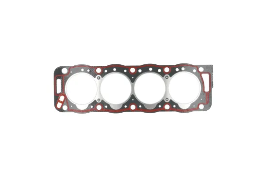 Dichtung, Zylinderkopf KAMOKA 8701836 Bild Dichtung, Zylinderkopf KAMOKA 8701836