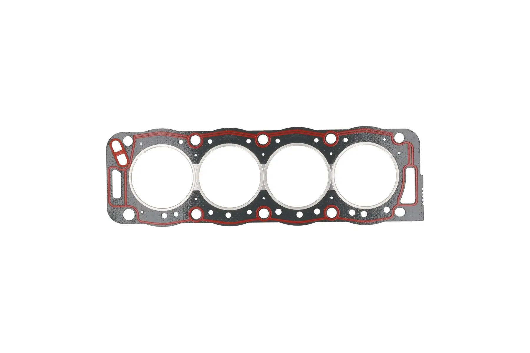 Dichtung, Zylinderkopf KAMOKA 8701836