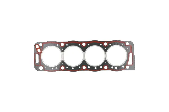 Dichtung, Zylinderkopf KAMOKA 8701836 Bild Dichtung, Zylinderkopf KAMOKA 8701836