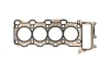 Dichtung, Zylinderkopf KAMOKA 8701844 Bild Dichtung, Zylinderkopf KAMOKA 8701844