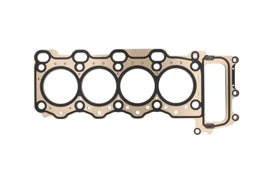 Dichtung, Zylinderkopf KAMOKA 8701844 Bild Dichtung, Zylinderkopf KAMOKA 8701844