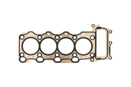 Dichtung, Zylinderkopf KAMOKA 8701844 Bild Dichtung, Zylinderkopf KAMOKA 8701844