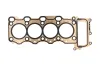 Dichtung, Zylinderkopf KAMOKA 8701846 Bild Dichtung, Zylinderkopf KAMOKA 8701846