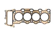 Dichtung, Zylinderkopf KAMOKA 8701846