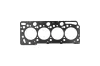Dichtung, Zylinderkopf KAMOKA 8701847 Bild Dichtung, Zylinderkopf KAMOKA 8701847
