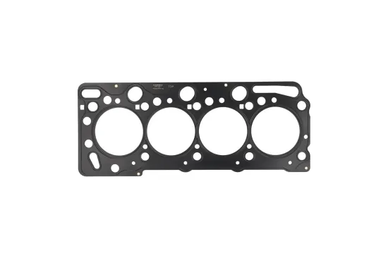 Dichtung, Zylinderkopf KAMOKA 8701847 Bild Dichtung, Zylinderkopf KAMOKA 8701847