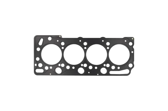 Dichtung, Zylinderkopf KAMOKA 8701847 Bild Dichtung, Zylinderkopf KAMOKA 8701847