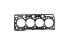 Dichtung, Zylinderkopf KAMOKA 8701848 Bild Dichtung, Zylinderkopf KAMOKA 8701848
