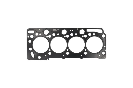 Dichtung, Zylinderkopf KAMOKA 8701848 Bild Dichtung, Zylinderkopf KAMOKA 8701848