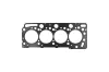 Dichtung, Zylinderkopf KAMOKA 8701848 Bild Dichtung, Zylinderkopf KAMOKA 8701848